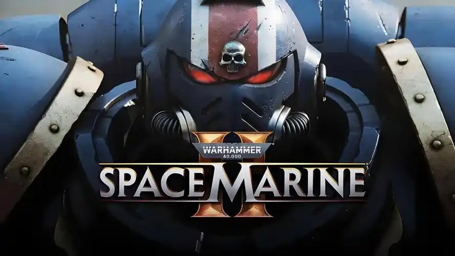 《战锤40K：星际战士2》存档位置详解-存档喵
