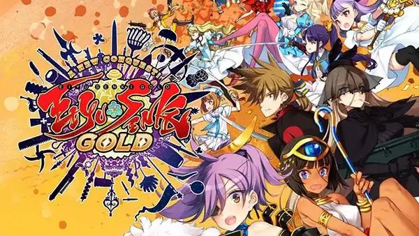 《英雄战姬Gold》存档位置详解-存档喵